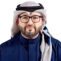 Abdulla Alaali
