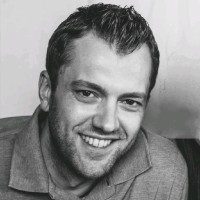 Marco Oppelt