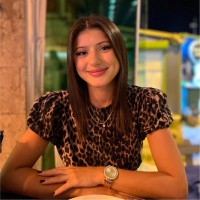 Gizem Güler