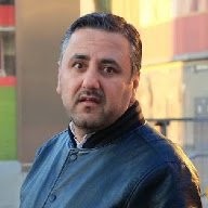 Dana Hamza