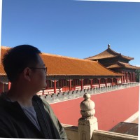 Li Chao