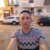 Bayane-Sc Djamel