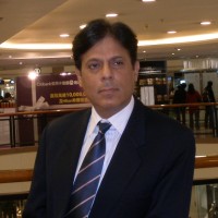 Kenny C