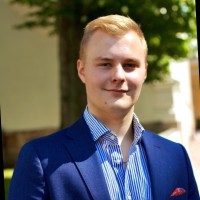 Antti Laakso