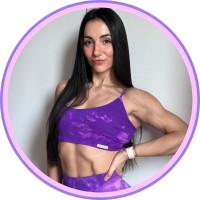 Clara Monaco