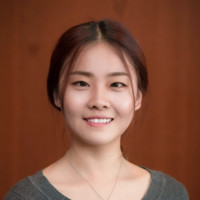 Wen Wang
