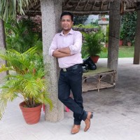 Daniel Sj