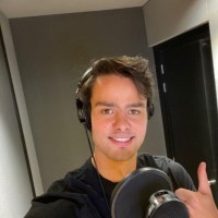 Fernando Alonso Garcia