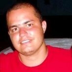 thieggo monteiro marllon