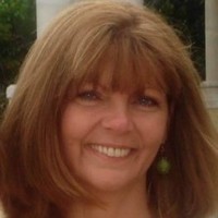 Mary Gusler