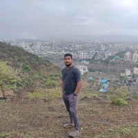 Samir Biswal