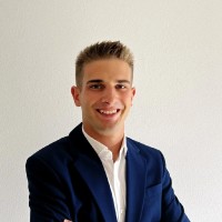 Dario Marzotto