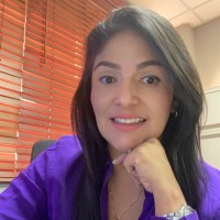 Johanna Castillo