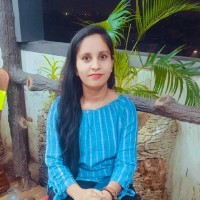 Kiran Chunara