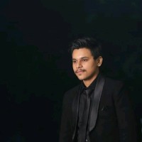 Abhishek Kardam