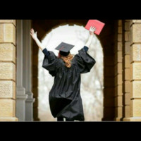 Ameela siddiqui (Let us work for you)