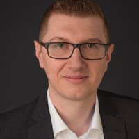 Andreas Matzke