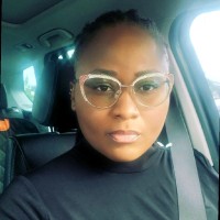Obi Agborbesong, Md, Facs