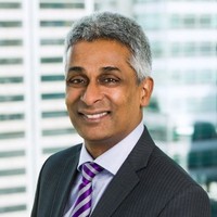 Siva Sivakumaran