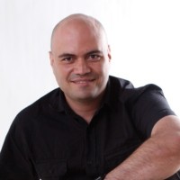 Andres Dubuc