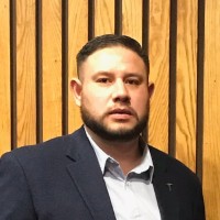 Andres Silva, Otr/L