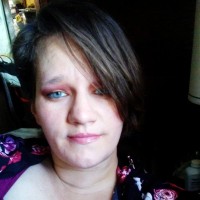 Jennifer Whiting