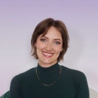 Amanda Einig