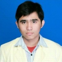 Andhika Putranto