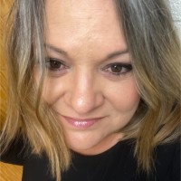 Amy Landis, Ed. D.