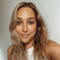 Amélie Caouette