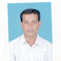 VENKATA APPARAO MOLLETI
