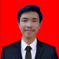 Hari Sanjaya
