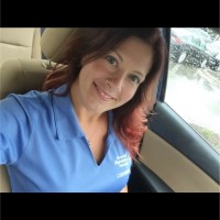 Rochelle Tillison