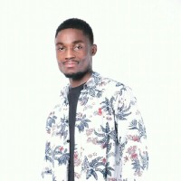 King A. Enock