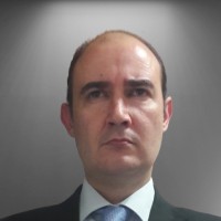 Daniel Costo Díaz