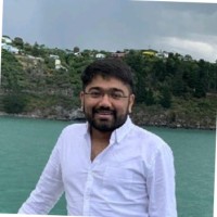 Dipen Patel