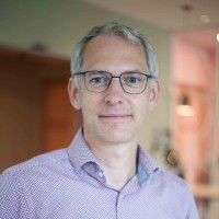 Jan De Groot