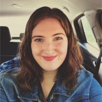 Hannah Reeves