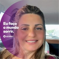 Marcilene Leao