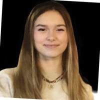 Emma Couch