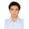 Nhất Cao