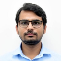 Mayank Chauhan