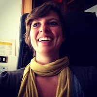 Chiara Laterza
