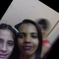 Eslaine M Auxiliadora Da Luz