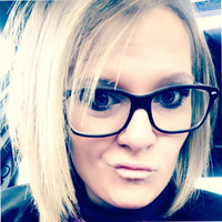 jessica johnson