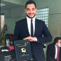 Hazem Mostafa
