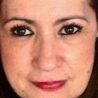 Ann Margarita Fonseca