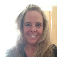 Laurel Visceglio