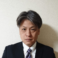 中川学