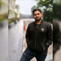 Pritam Paul